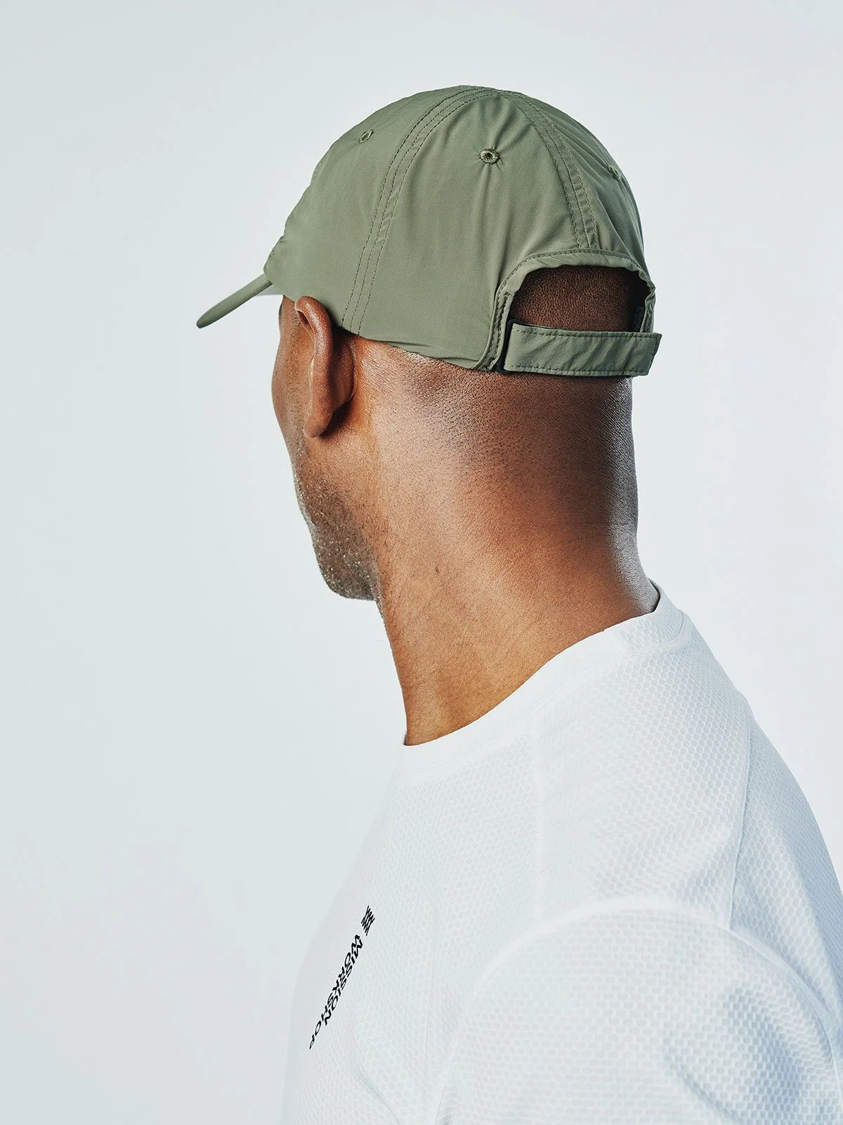 MW6 - Image 5