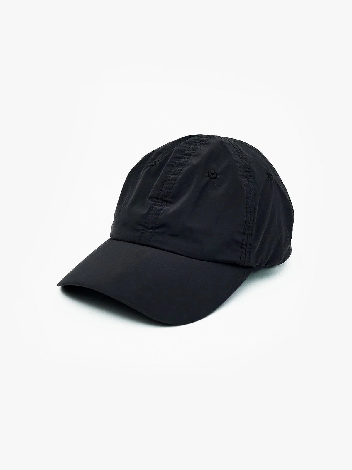 MW6 - Image 8