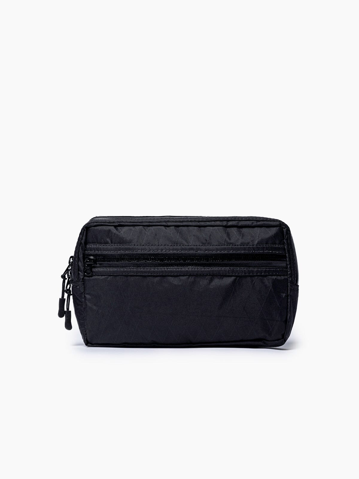 Notch Tech Pouch