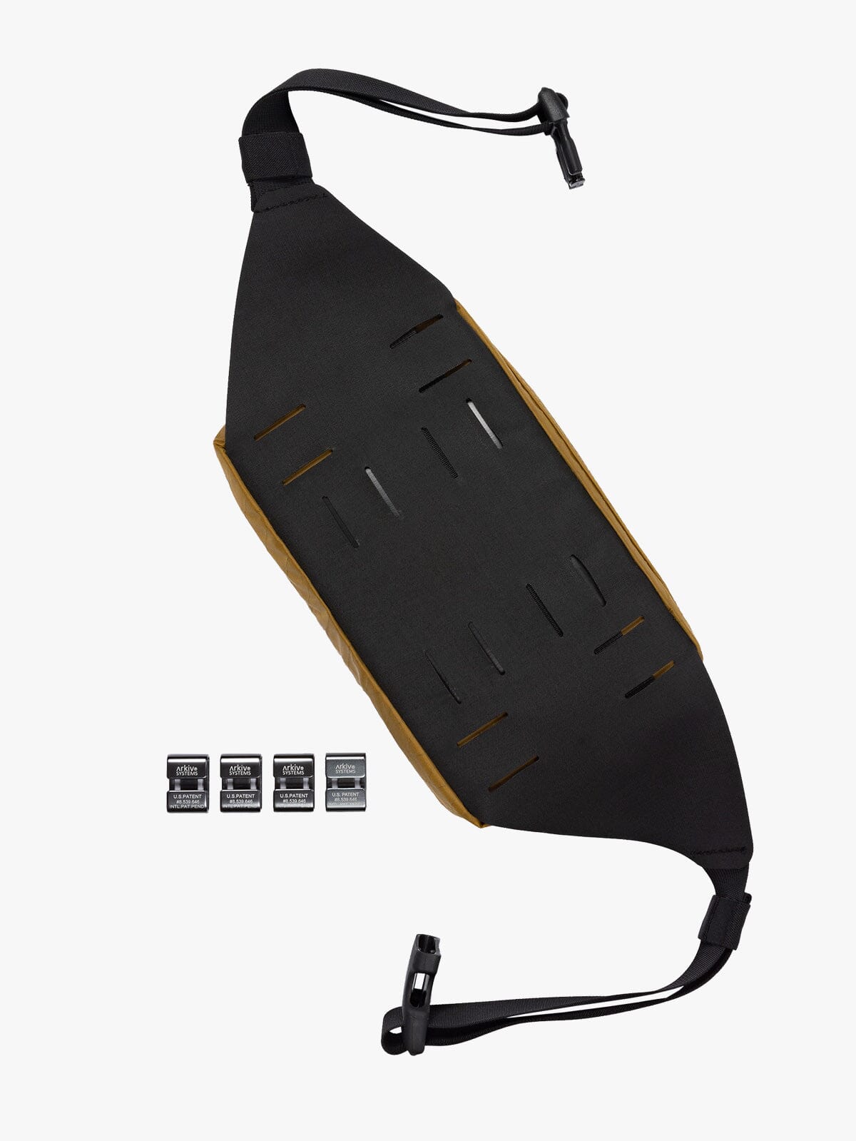Notch Tech Pouch - Image 13