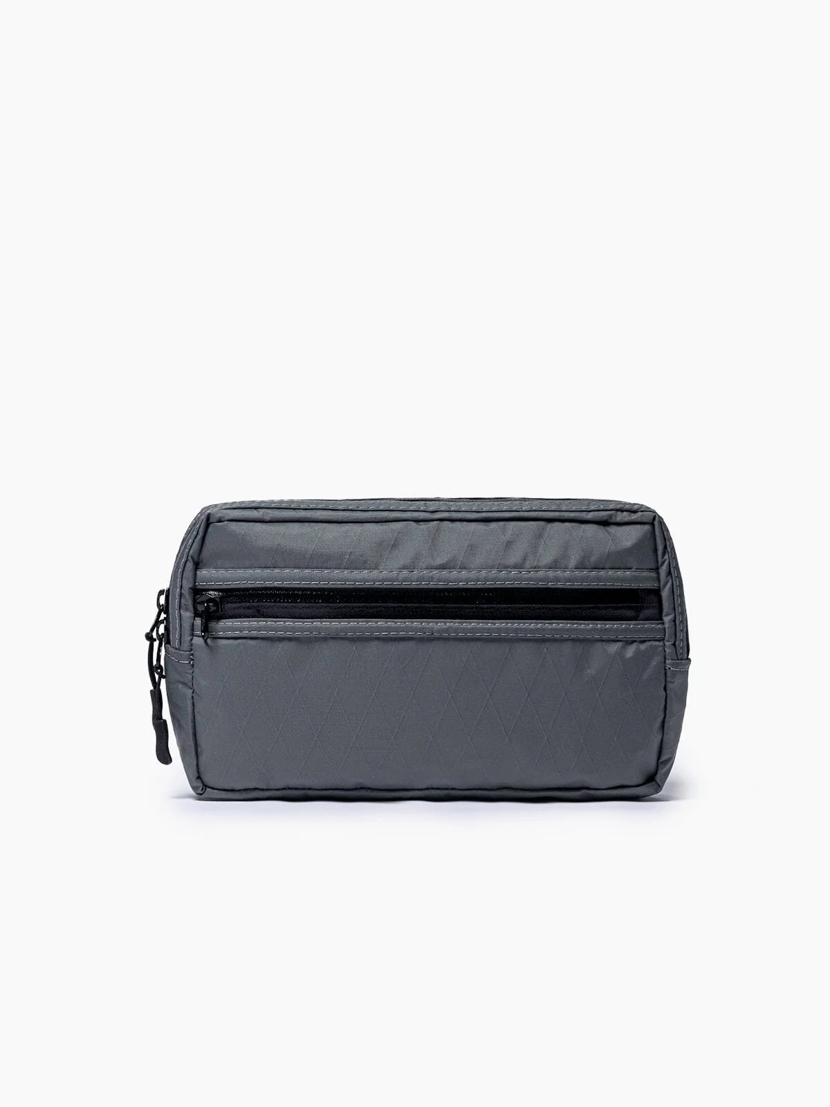 Notch Tech Pouch - Image 2