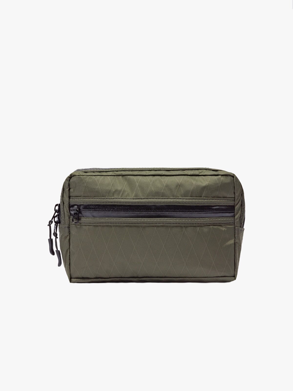 Notch Tech Pouch - Image 3
