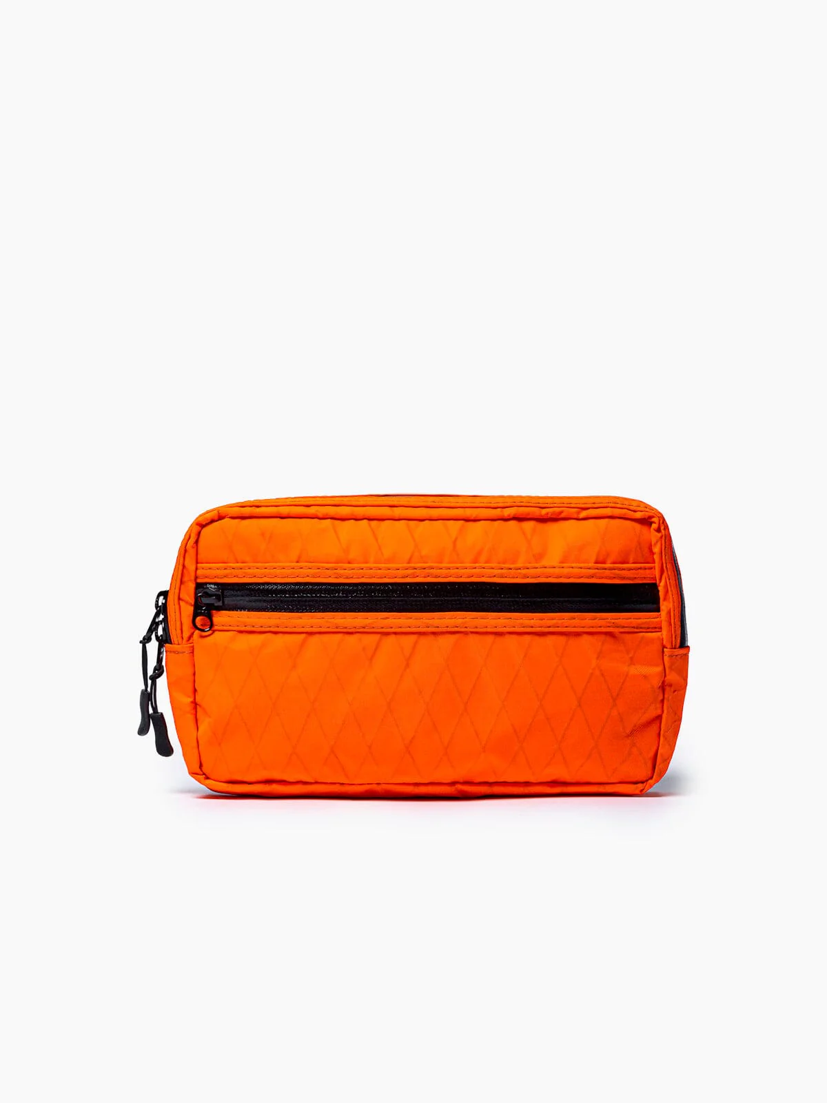 Notch Tech Pouch - Image 4