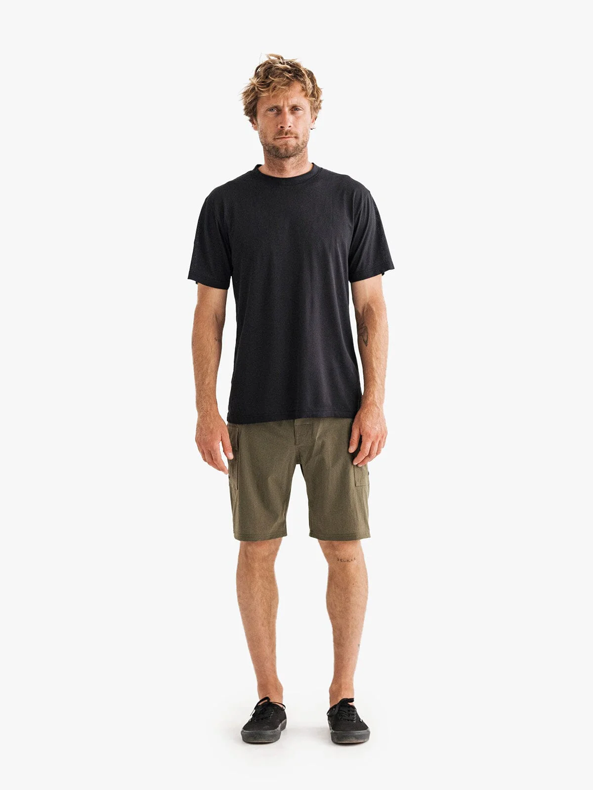 Ocho - Image 5
