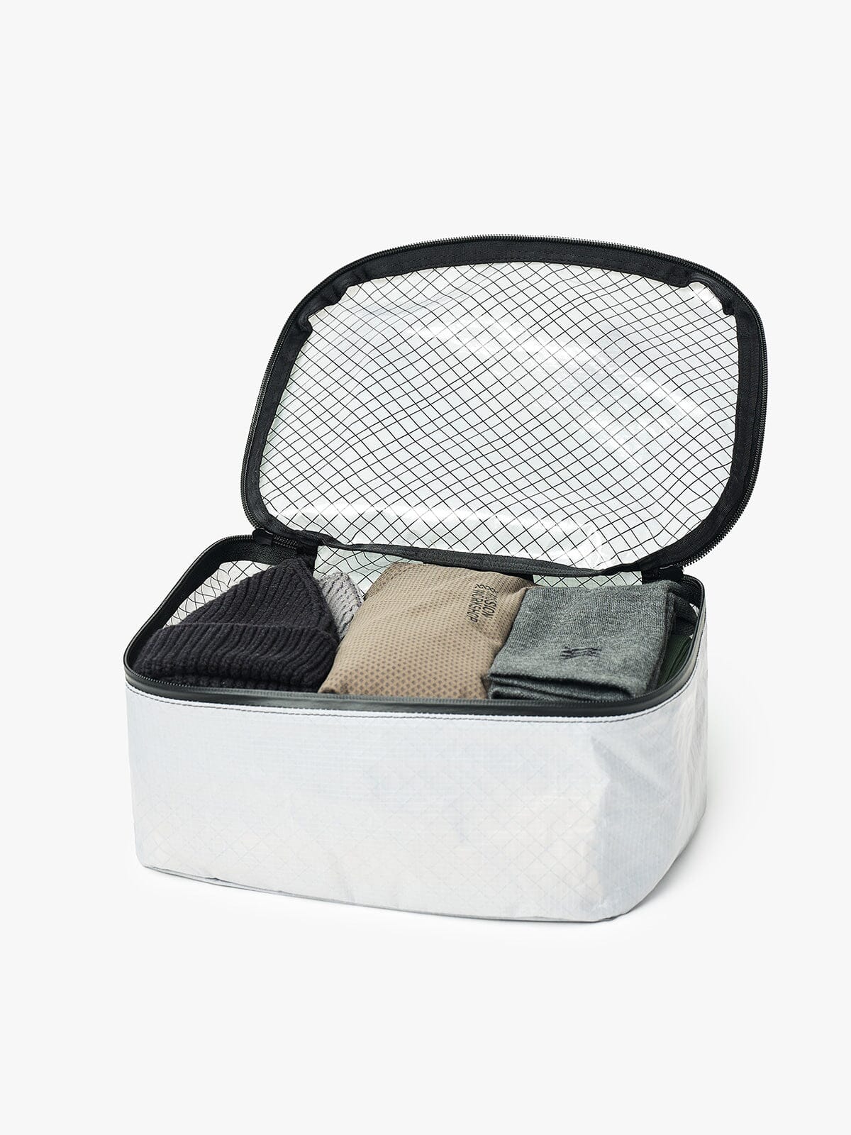 TX70 Packing Cube - Image 5