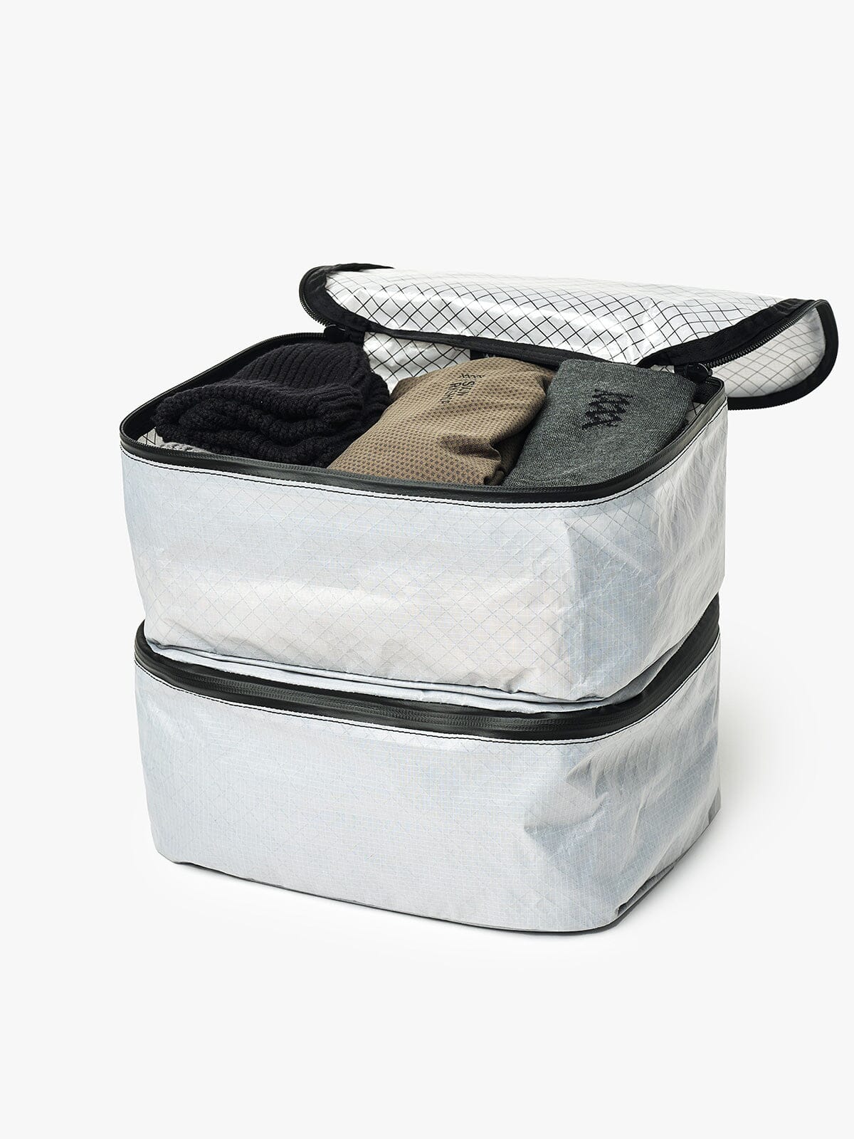 TX70 Packing Cube - Image 6