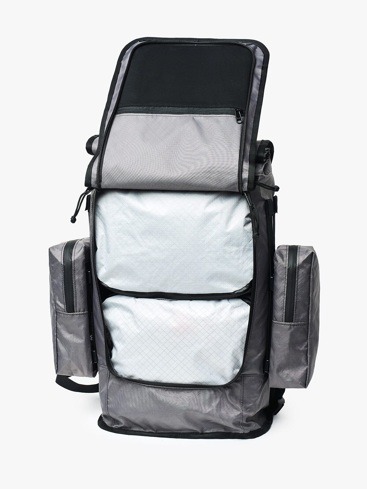 TX70 Packing Cube - Image 8
