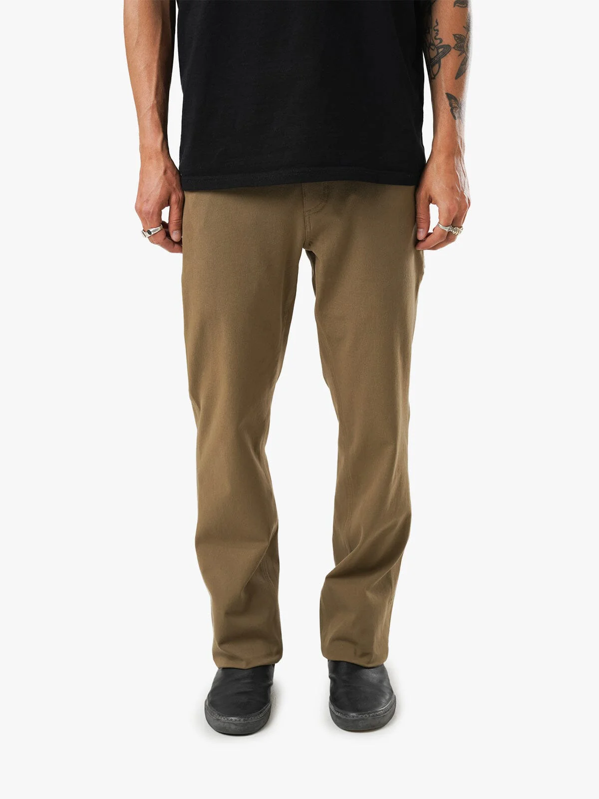 Paragon - Image 13