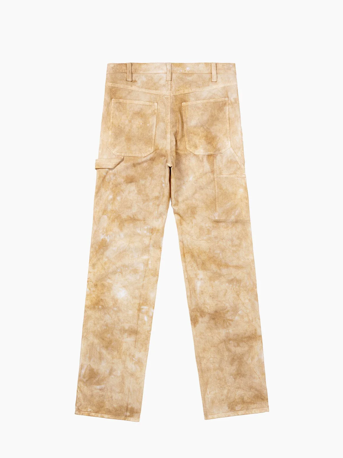 Paragon - Image 17