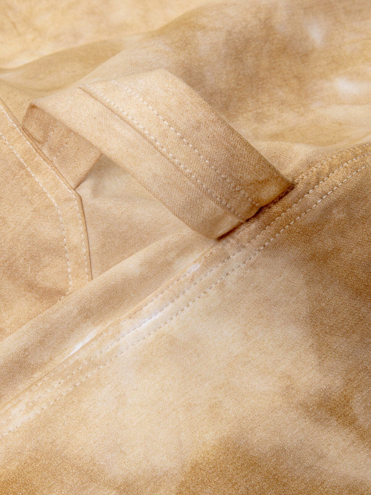 Paragon - Image 20