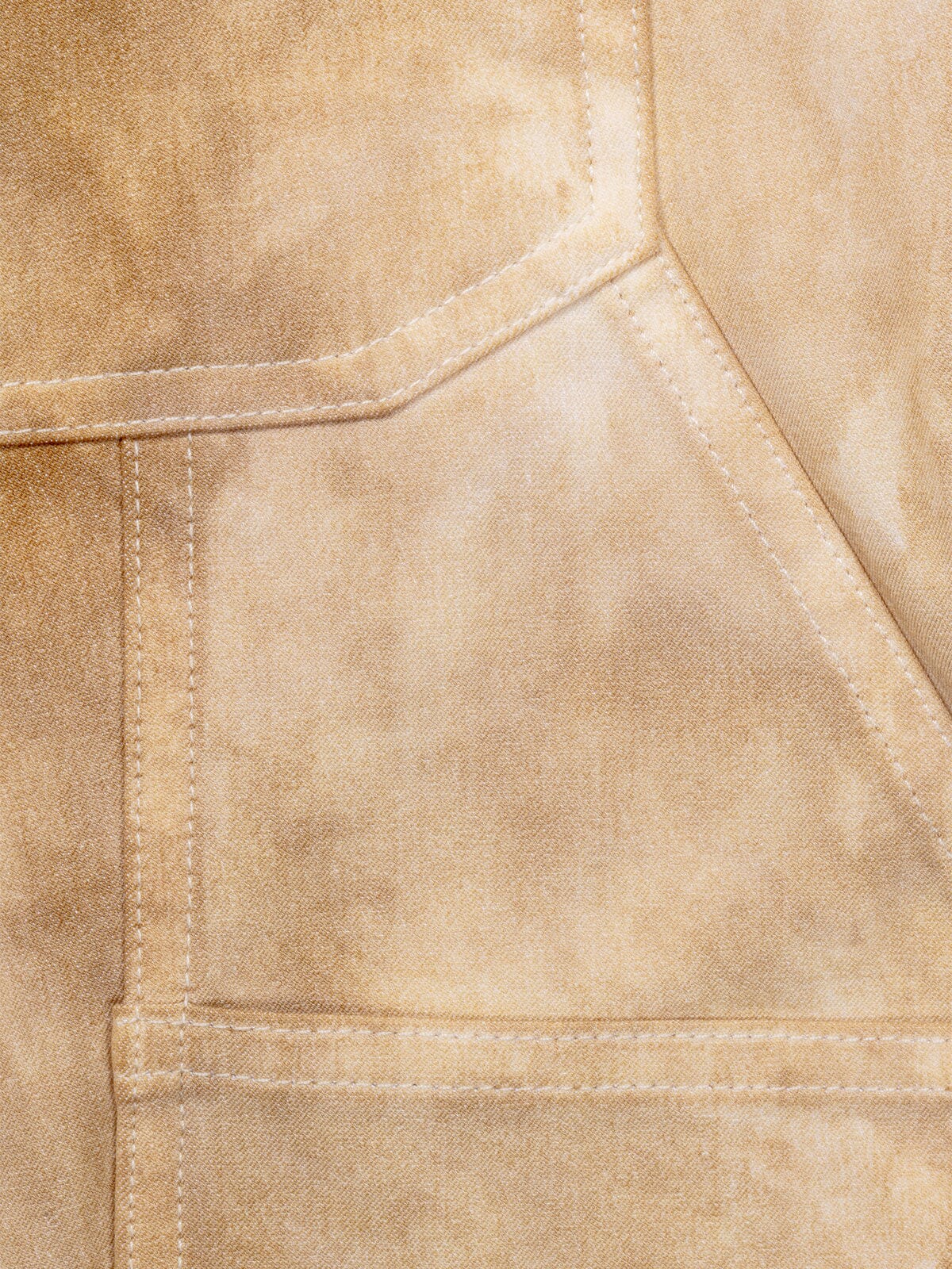 Paragon - Image 22