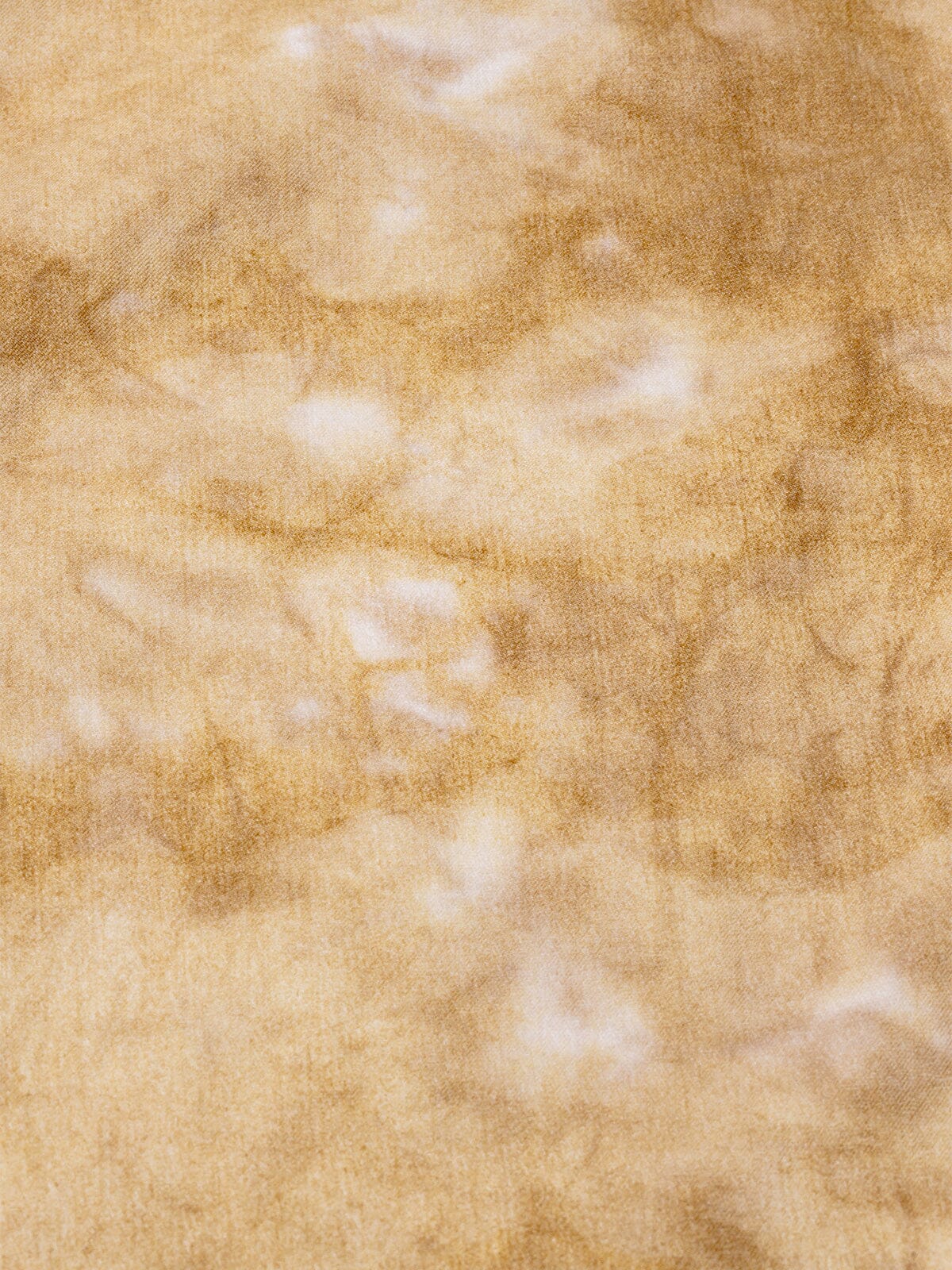 Paragon - Image 26