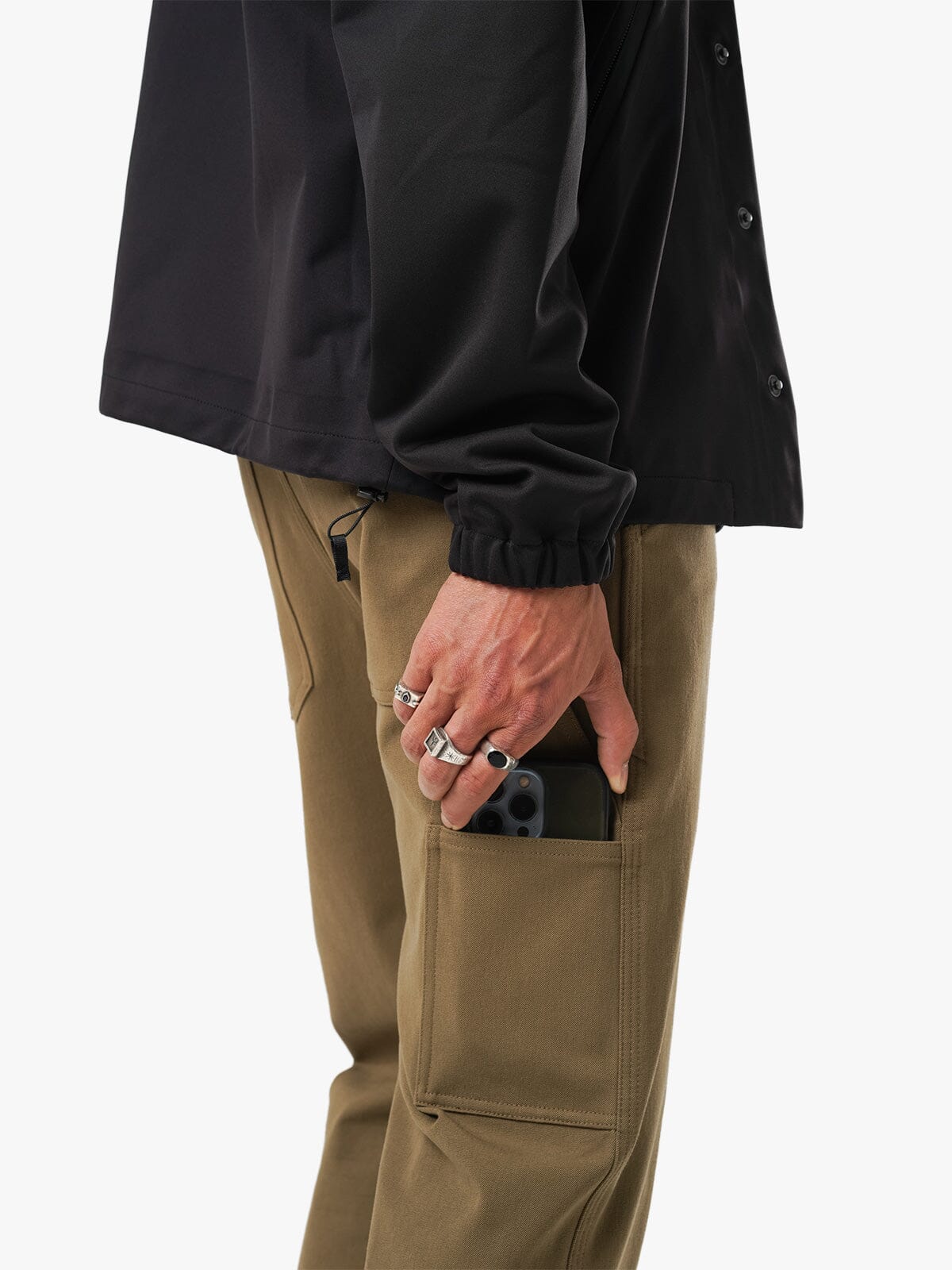 Paragon - Image 27