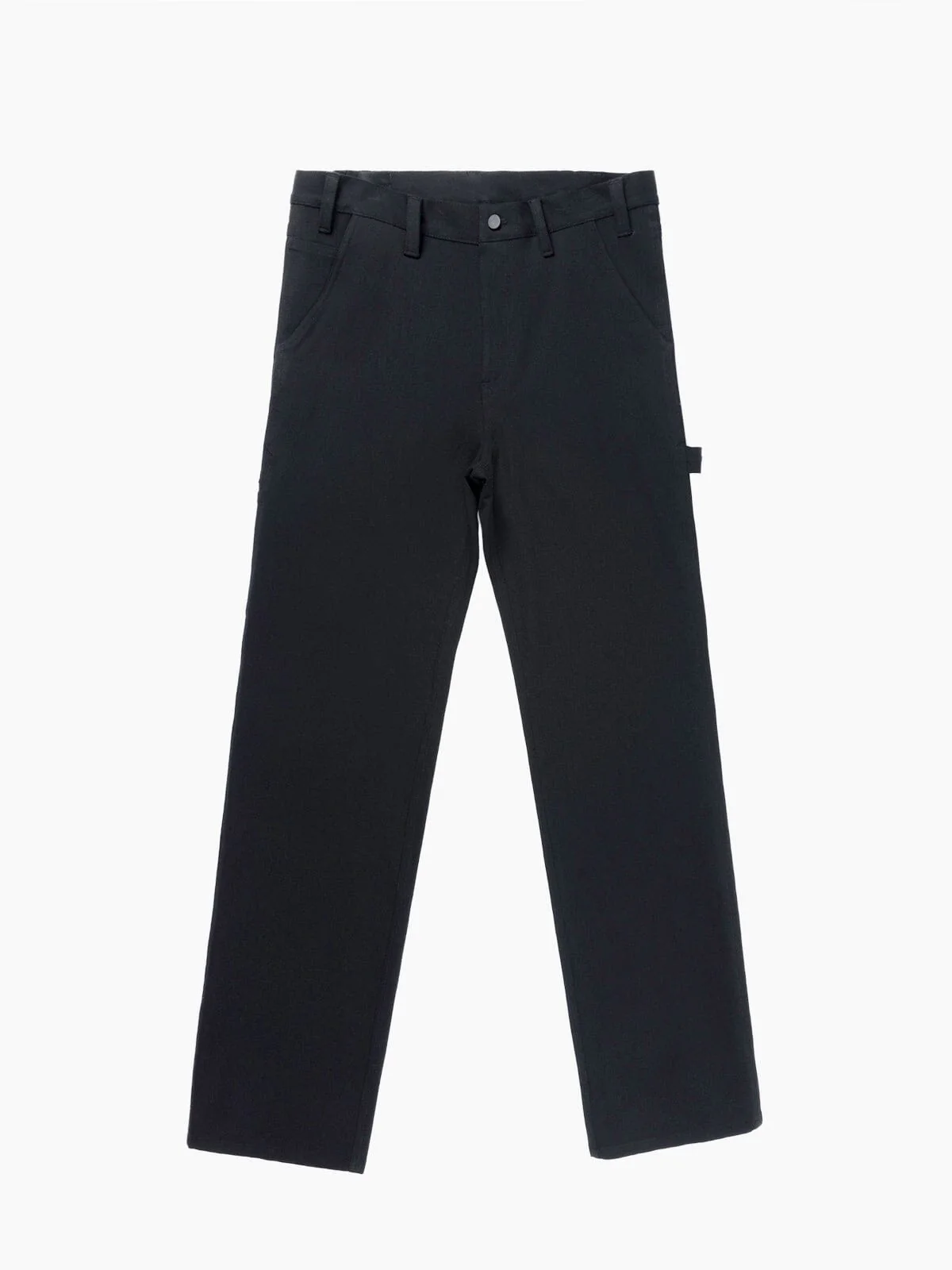 Paragon - Image 30