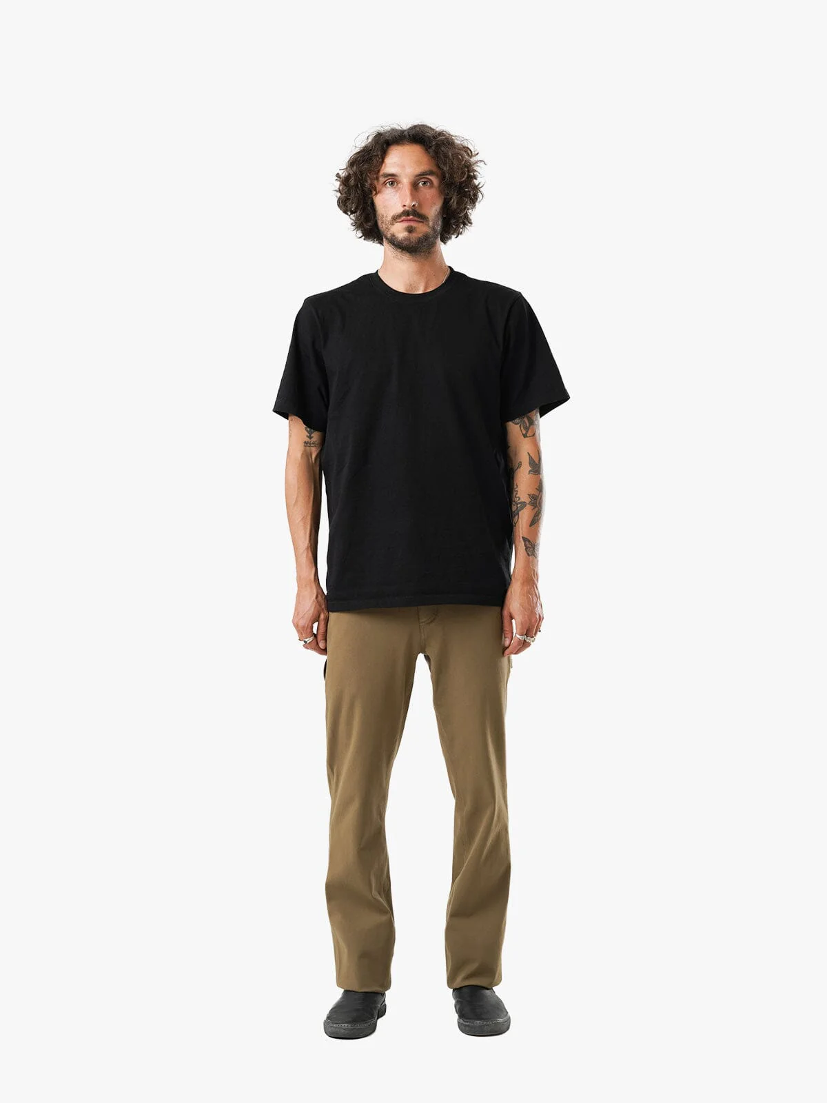 Paragon - Image 4