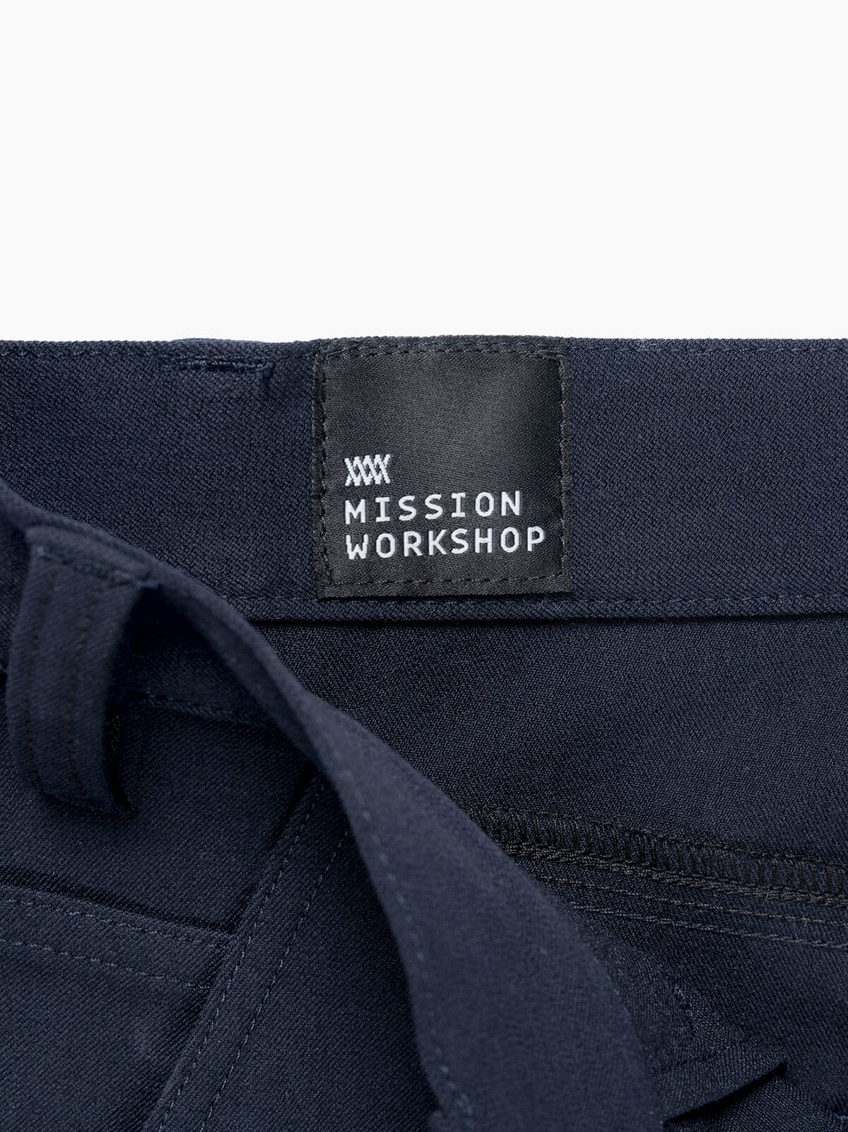 Paragon - Image 8