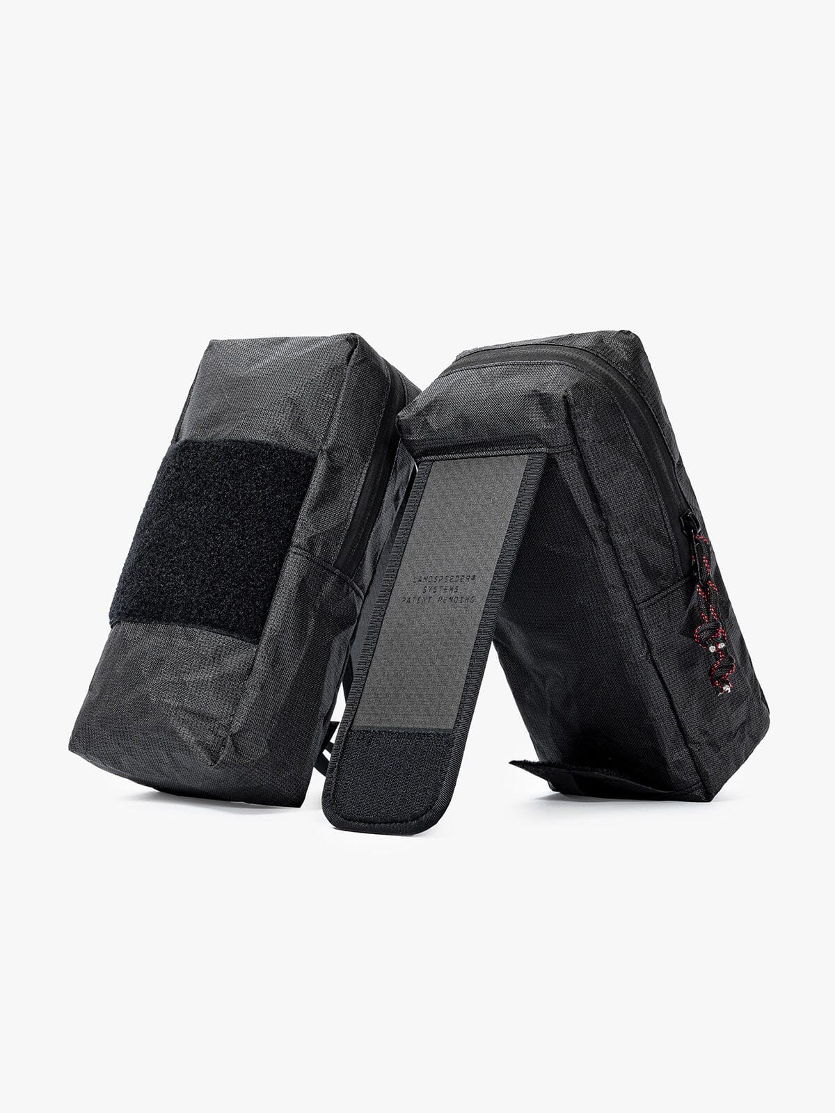 UX1 and UX2 - Image 4