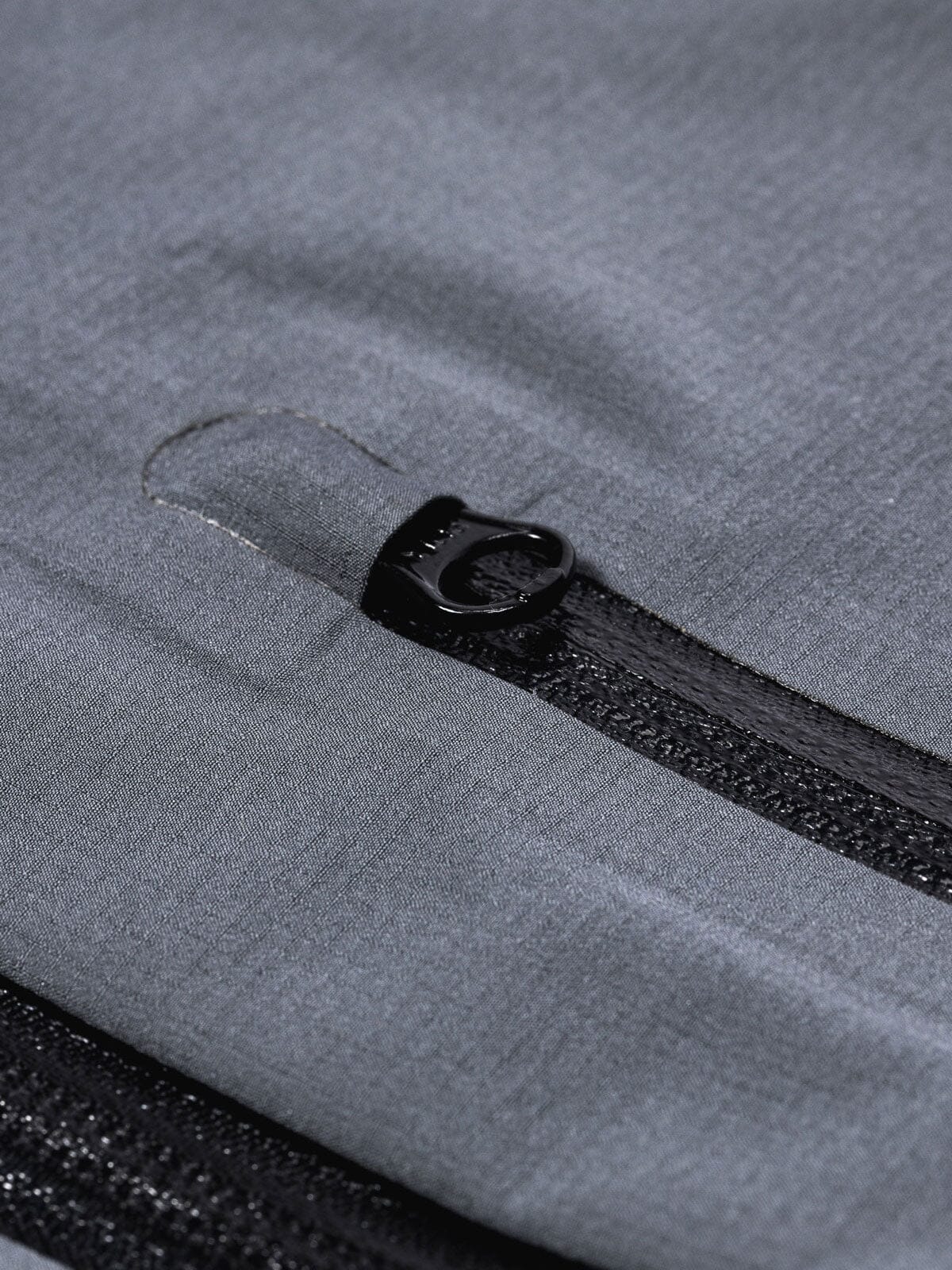 Quattro Storm - Image 11