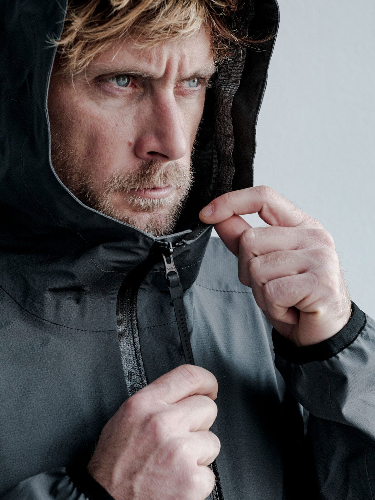 Quattro Storm - Image 5