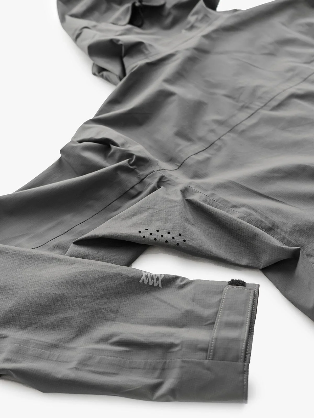 Quattro M-51 - Image 6