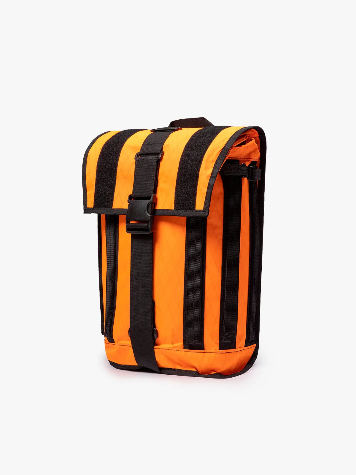 R6 Arkiv Field Pack 20L - Image 5