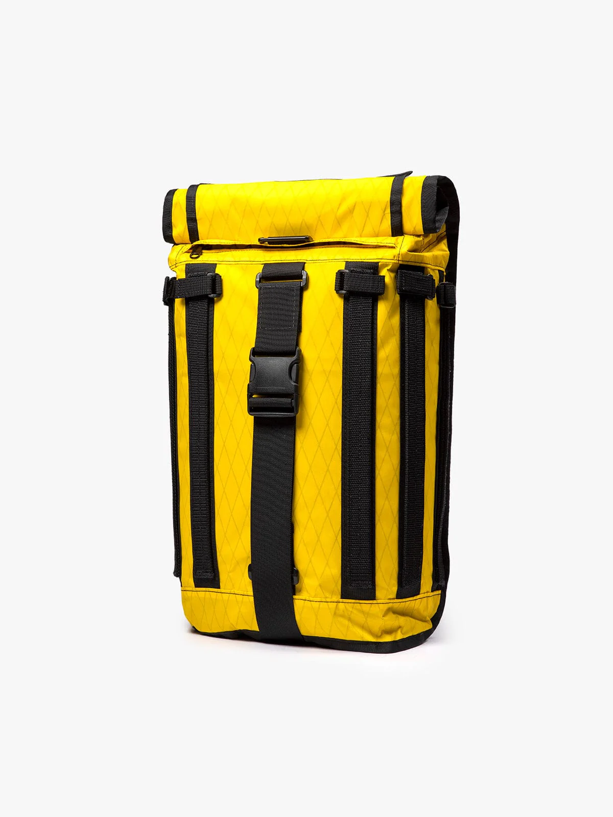 R6 Arkiv Field Pack 20L - Image 6