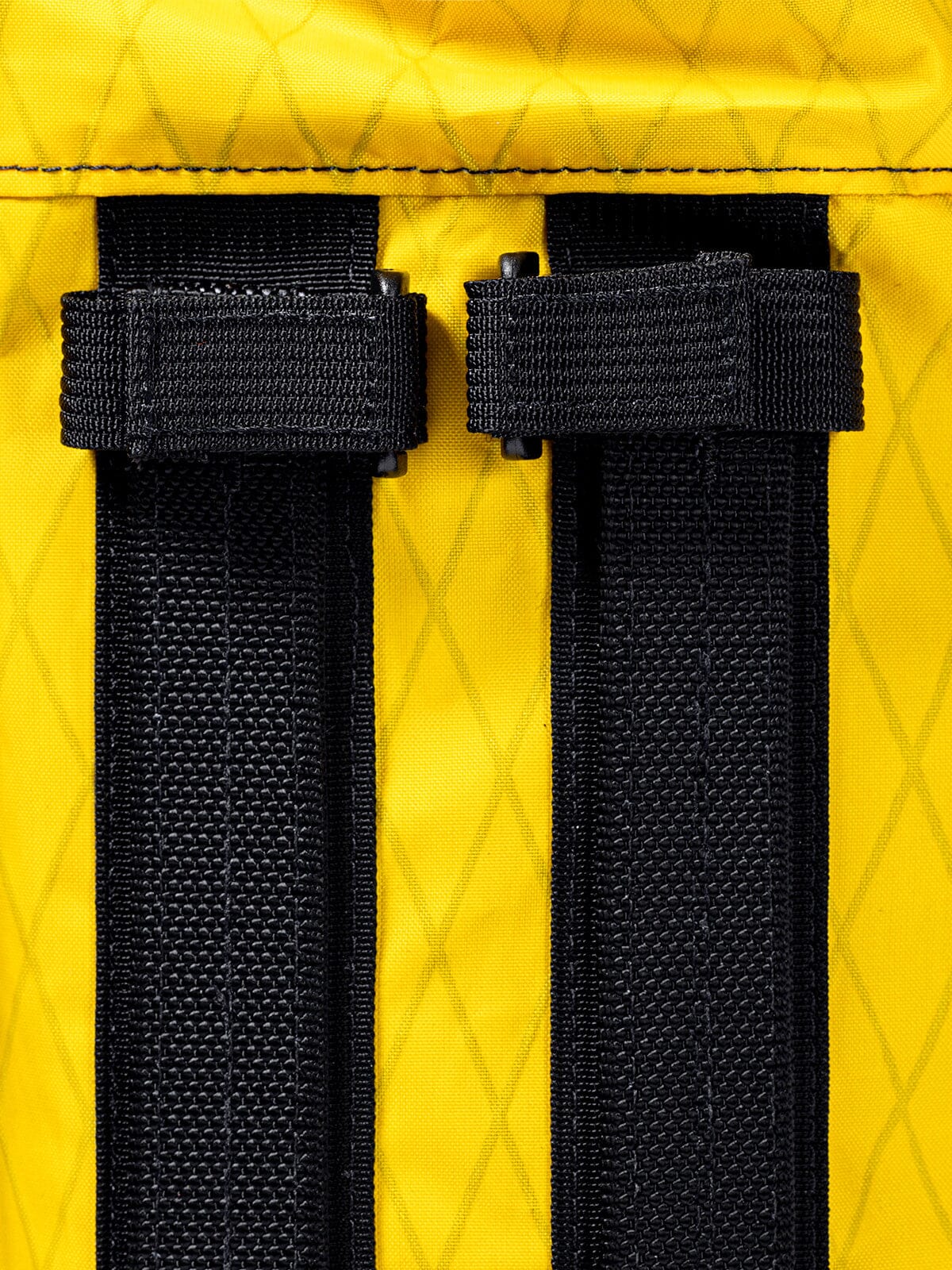 R6 Arkiv Field Pack 40L - Image 10