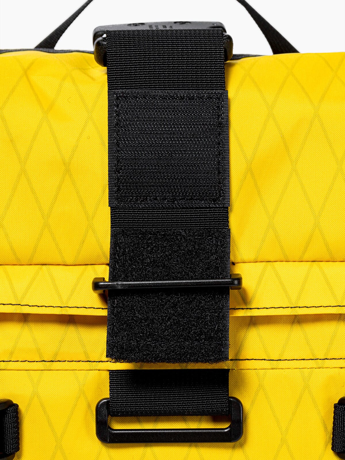 R6 Arkiv Field Pack 40L - Image 12