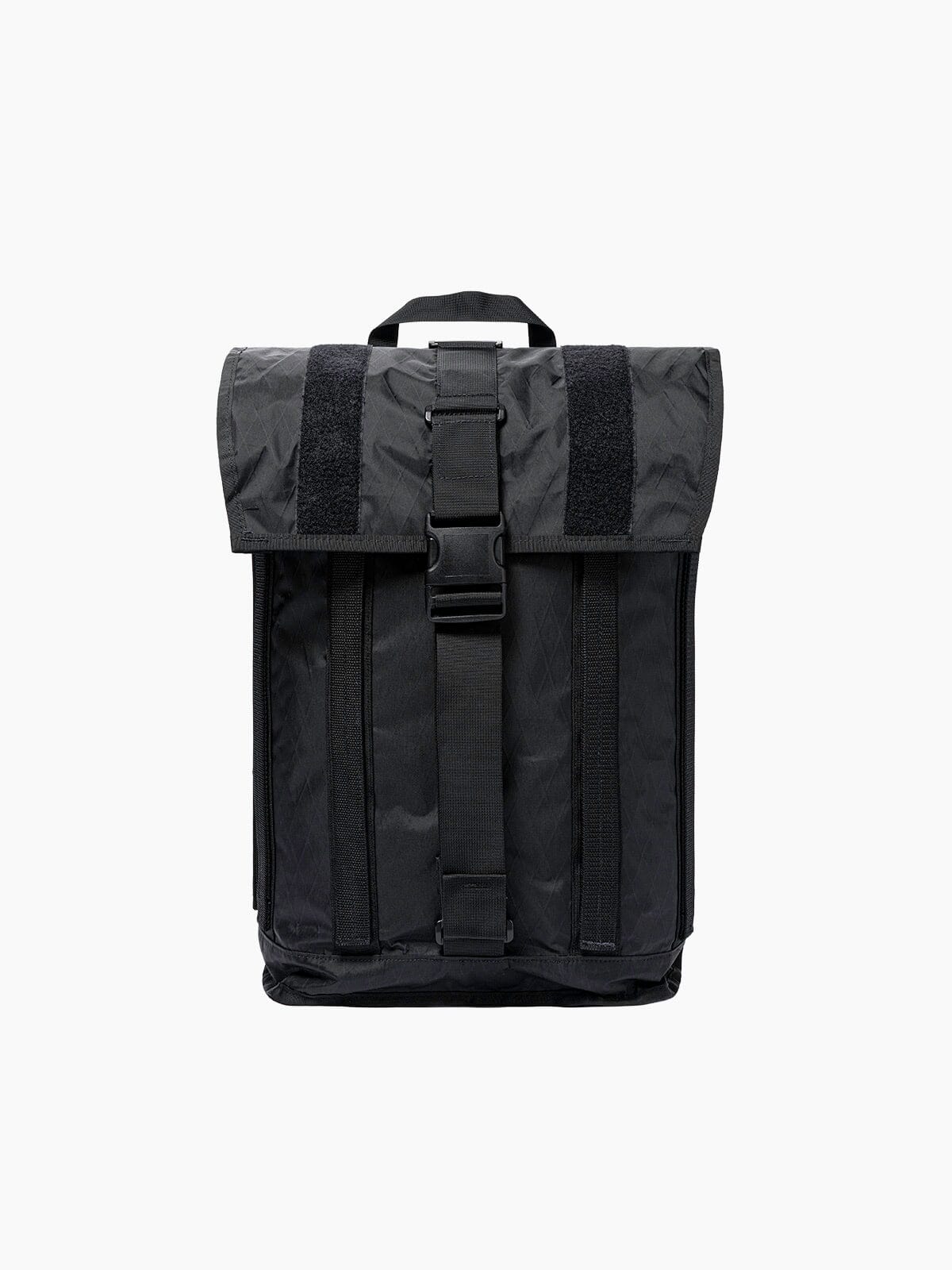 R6 Arkiv Field Pack 40L - Image 22