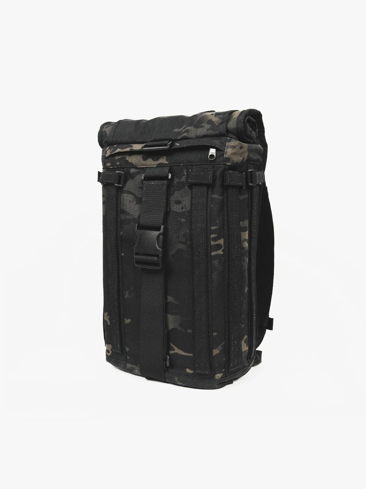 R6 Arkiv Field Pack 40L - Image 25