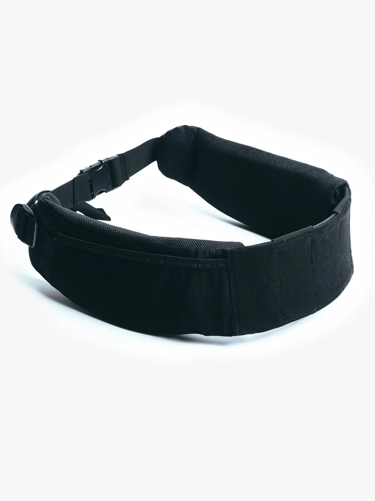 The Radian Expedition Waist-Belt