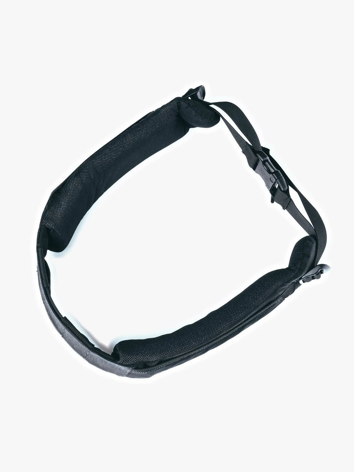The Radian Expedition Waist-Belt - Image 4