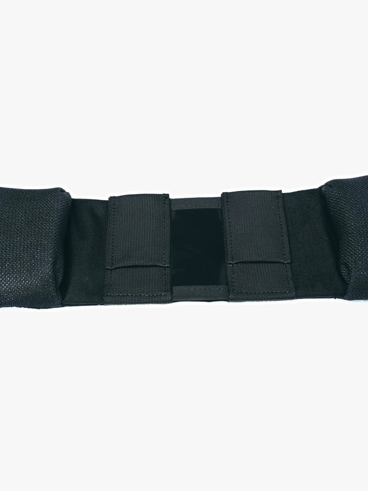 The Radian Expedition Waist-Belt - Image 5