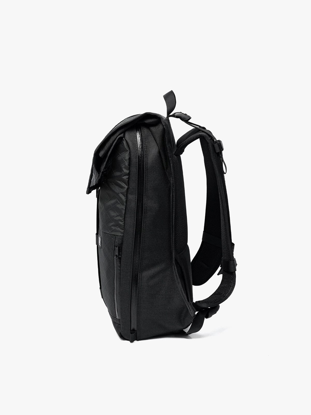 Rambler VX - Image 12