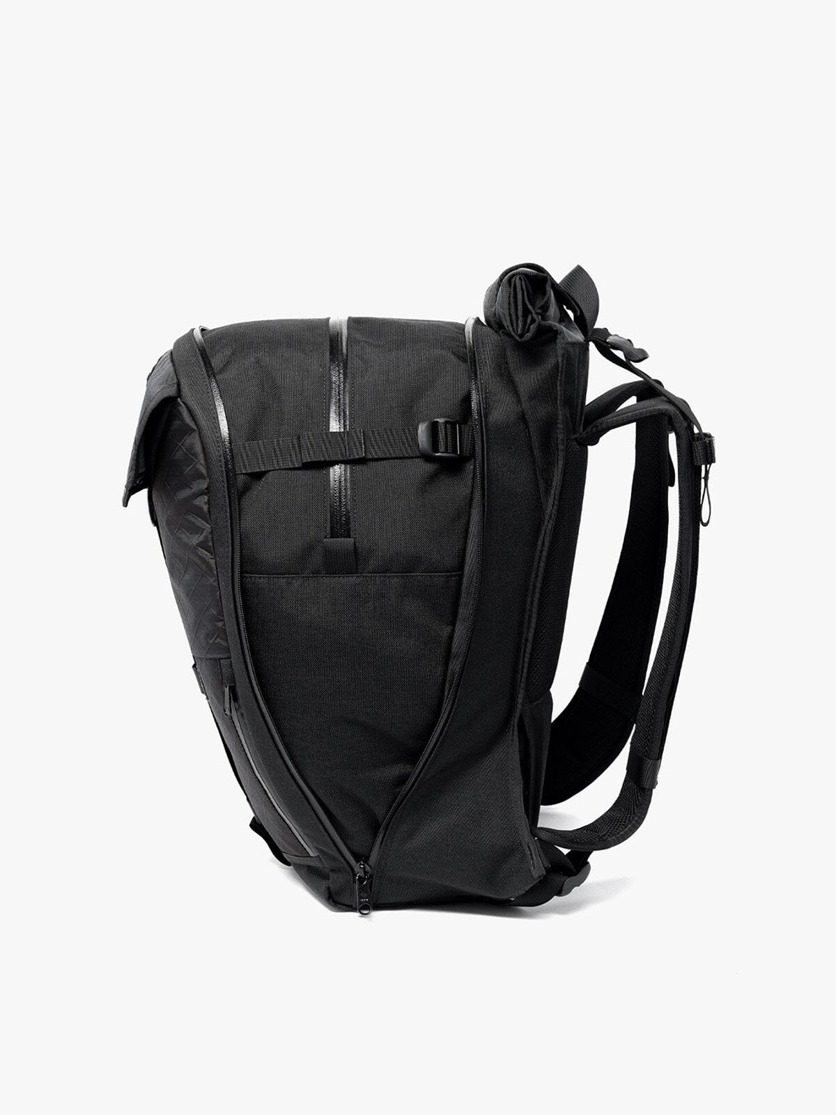 Rambler VX - Image 13