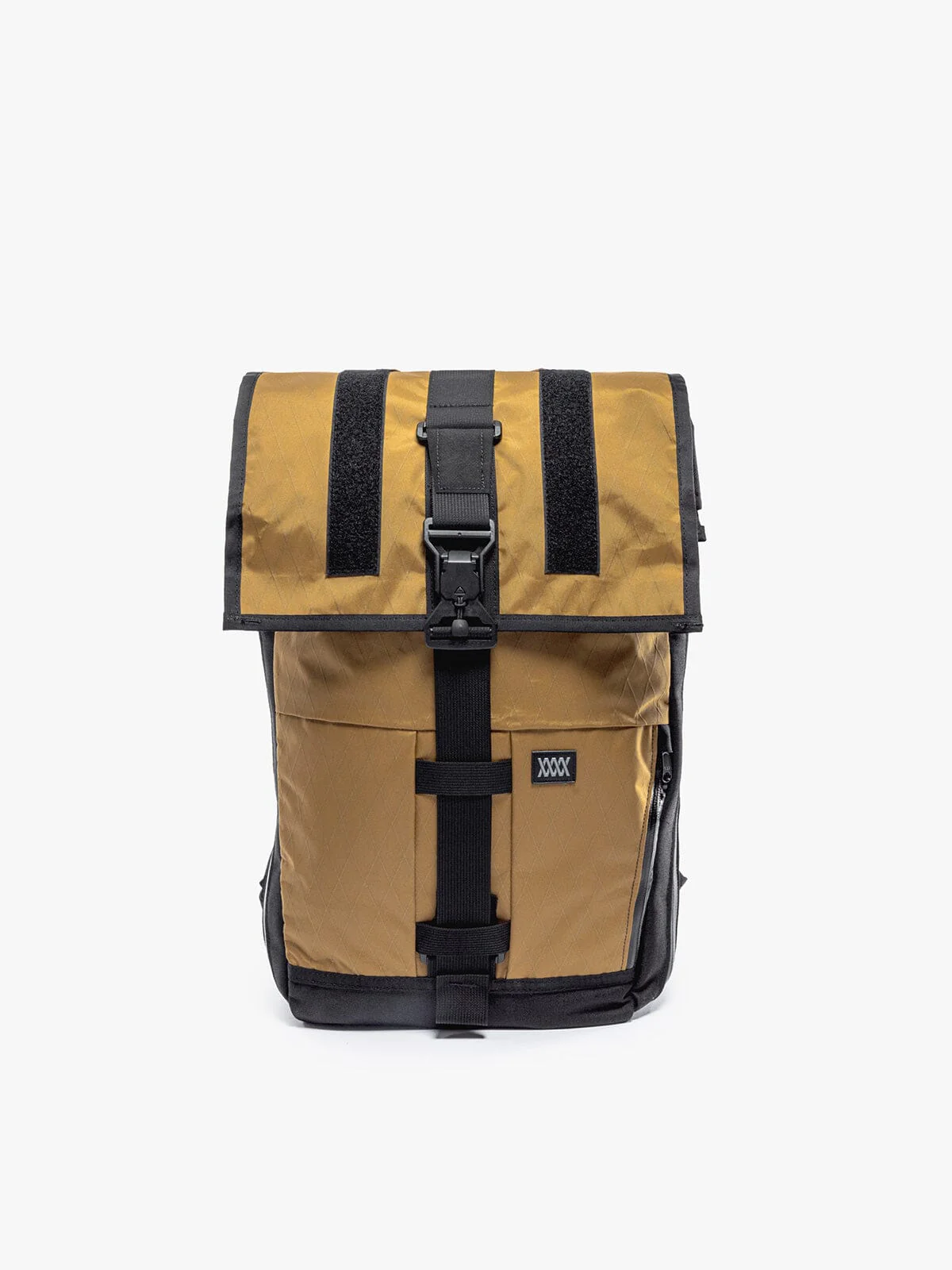 Rambler VX - Image 3