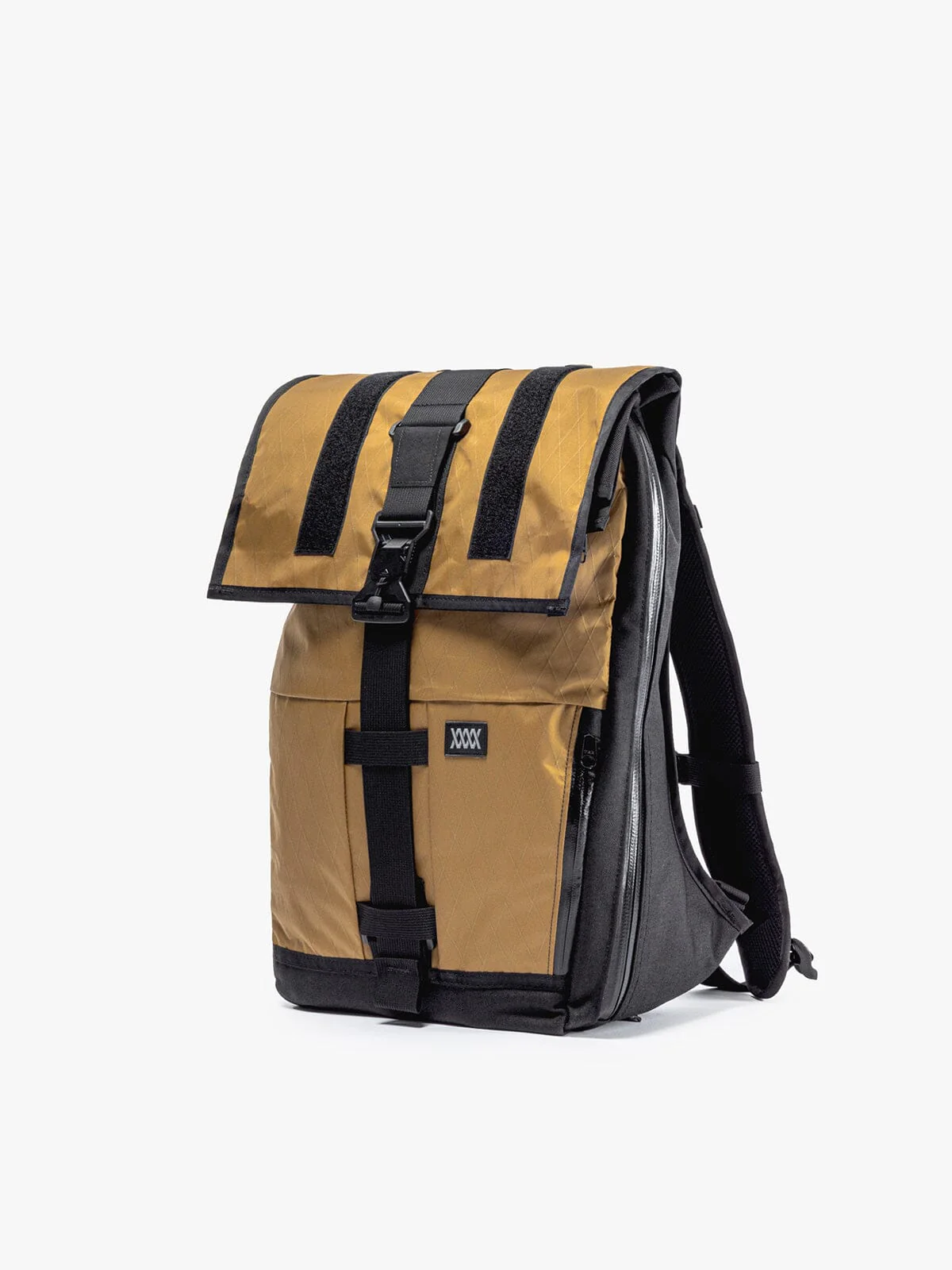 Rambler VX - Image 4