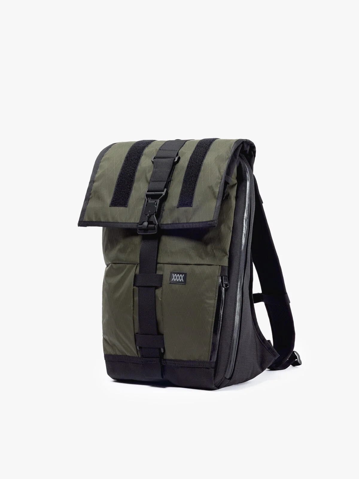 Rambler VX - Image 5