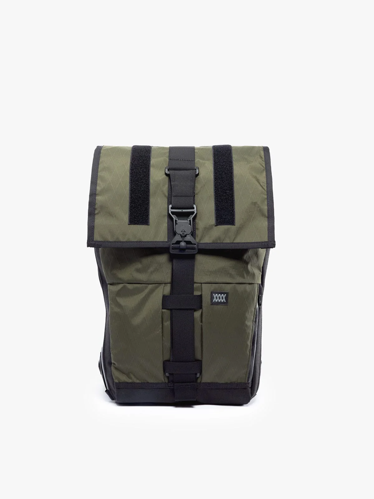Rambler VX - Image 6