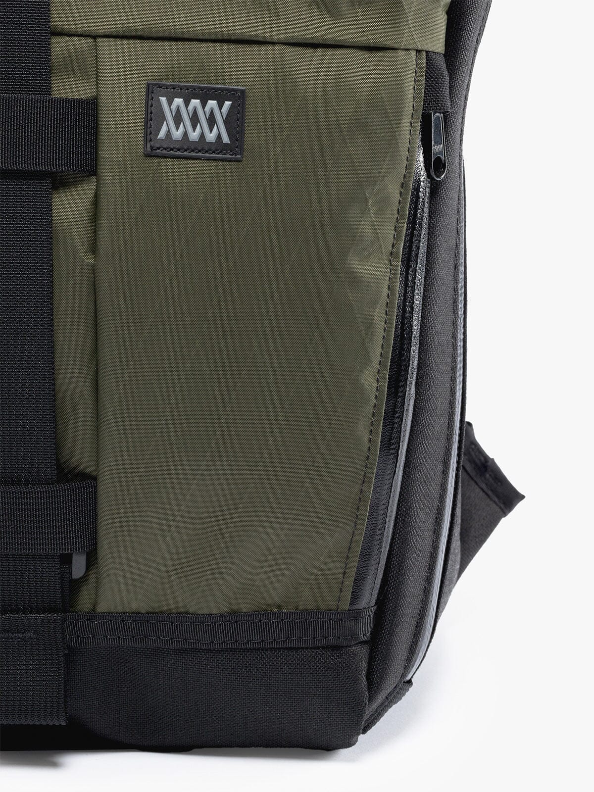 Rambler VX - Image 8