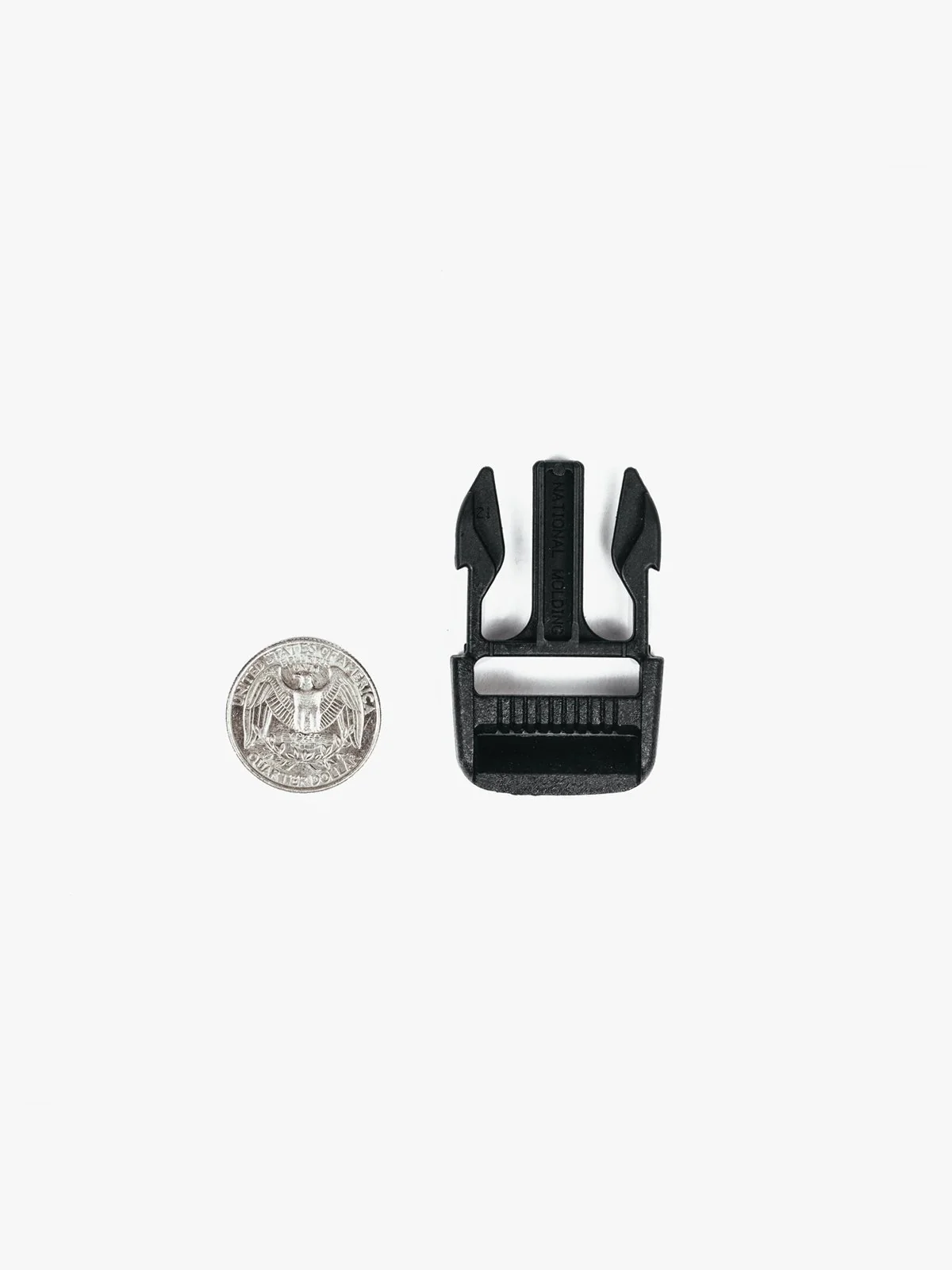 Bag Clips - Image 2