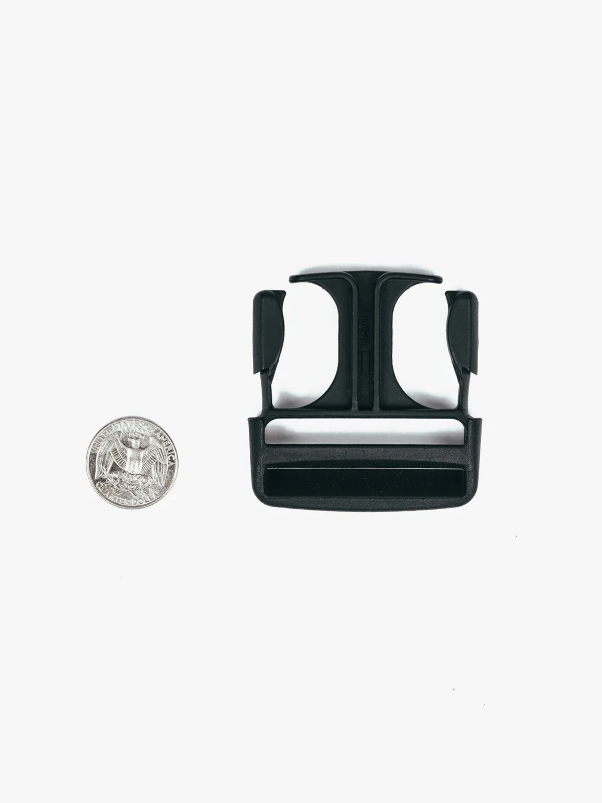 Bag Clips - Image 4