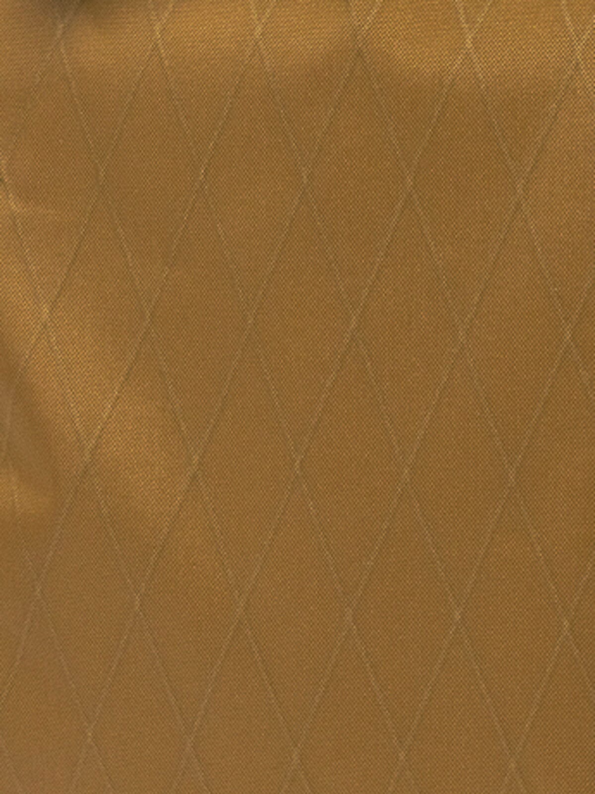 Rhake LS - Image 10