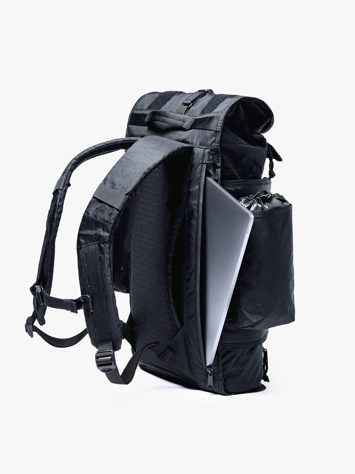 Rhake LS - Image 3