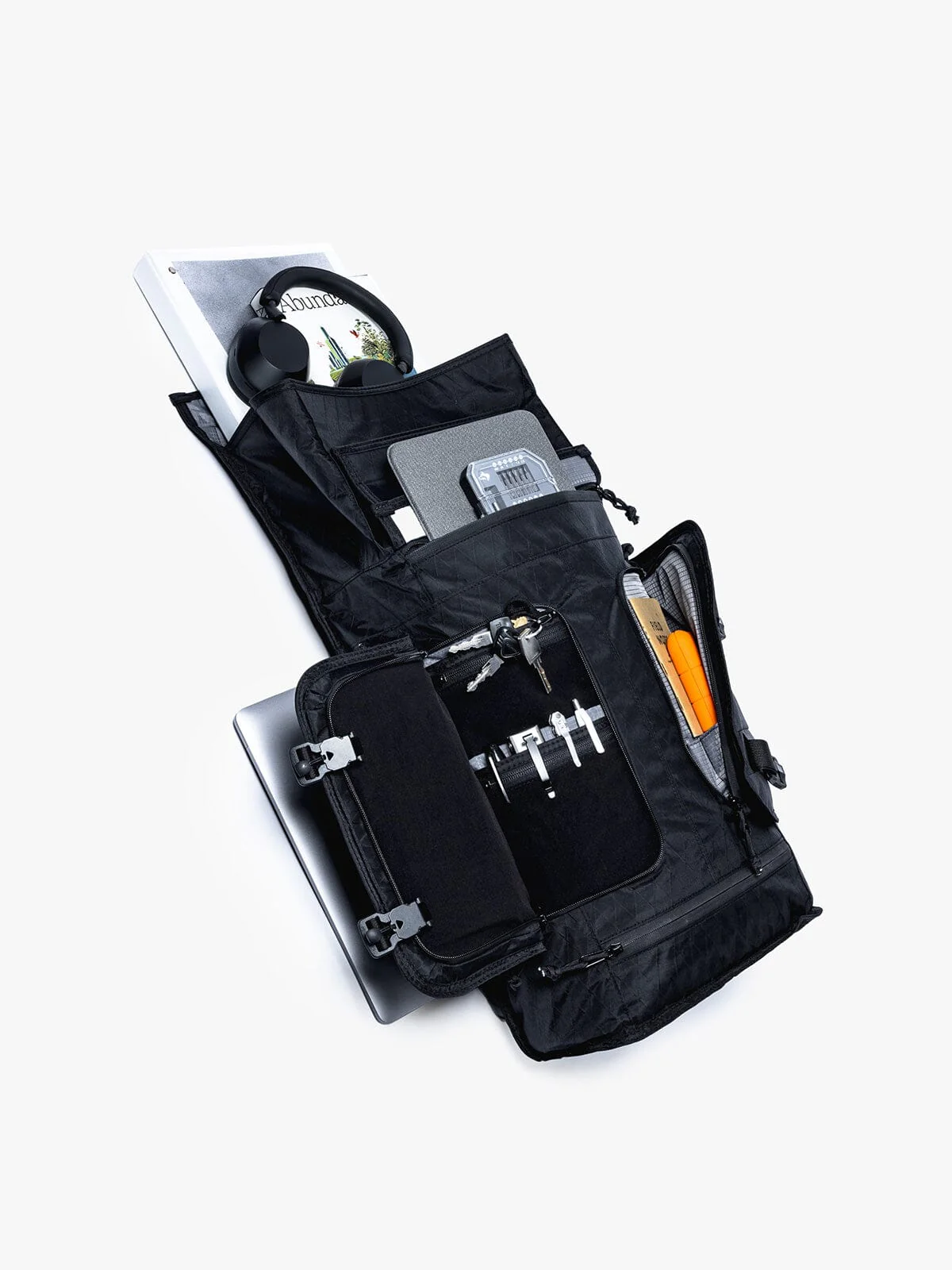 Rhake LS - Image 5