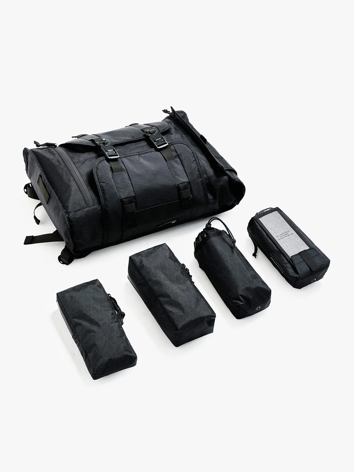 Rhake LS - Image 9