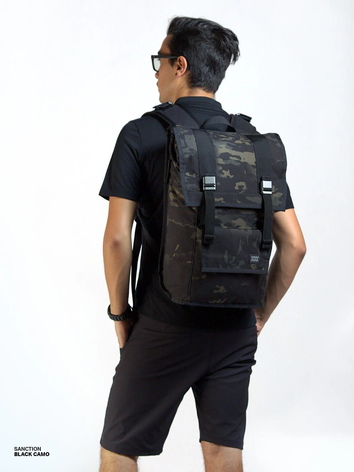 Sanction : AP - Image 17