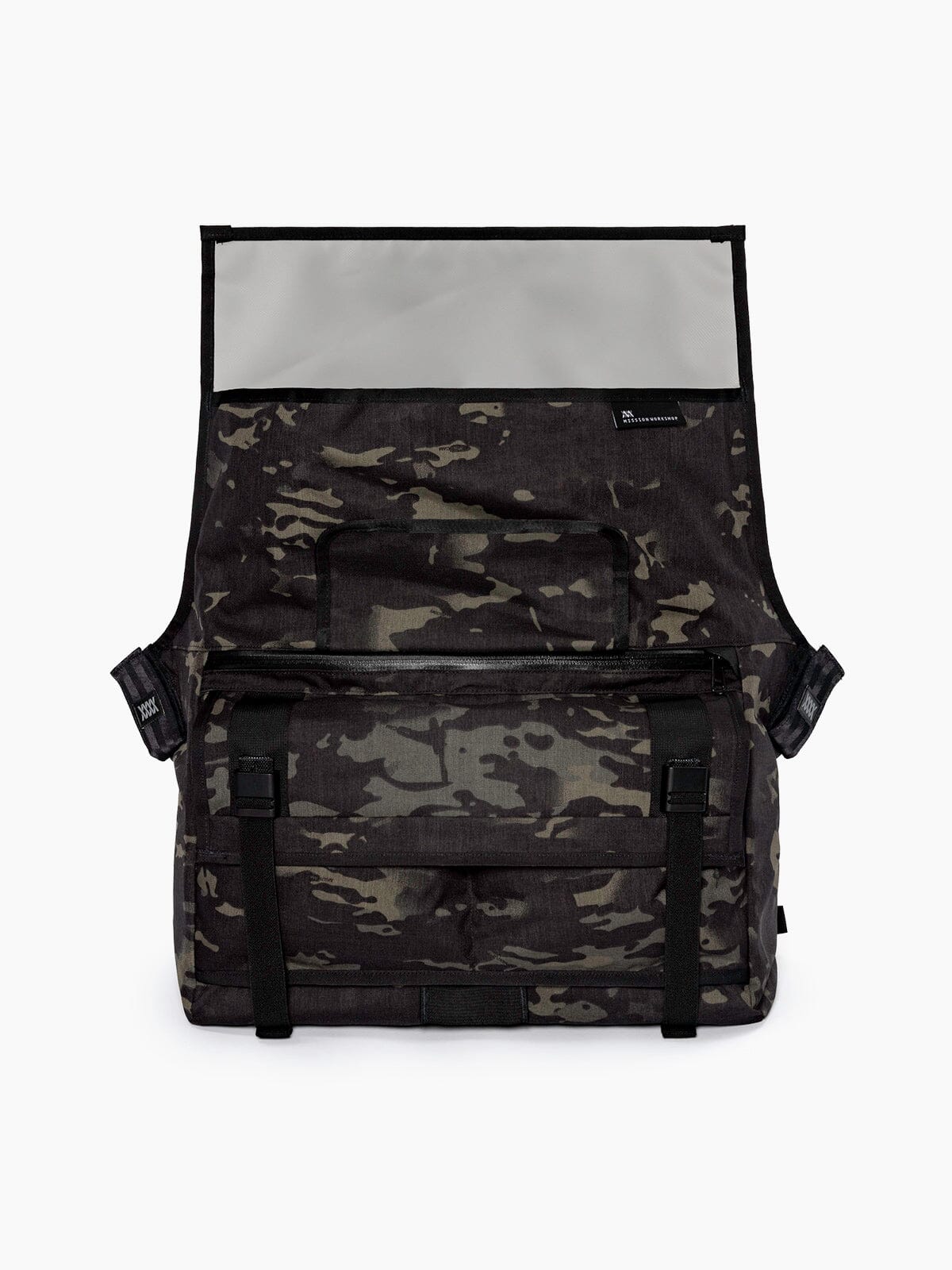 Shed : AP - Image 2