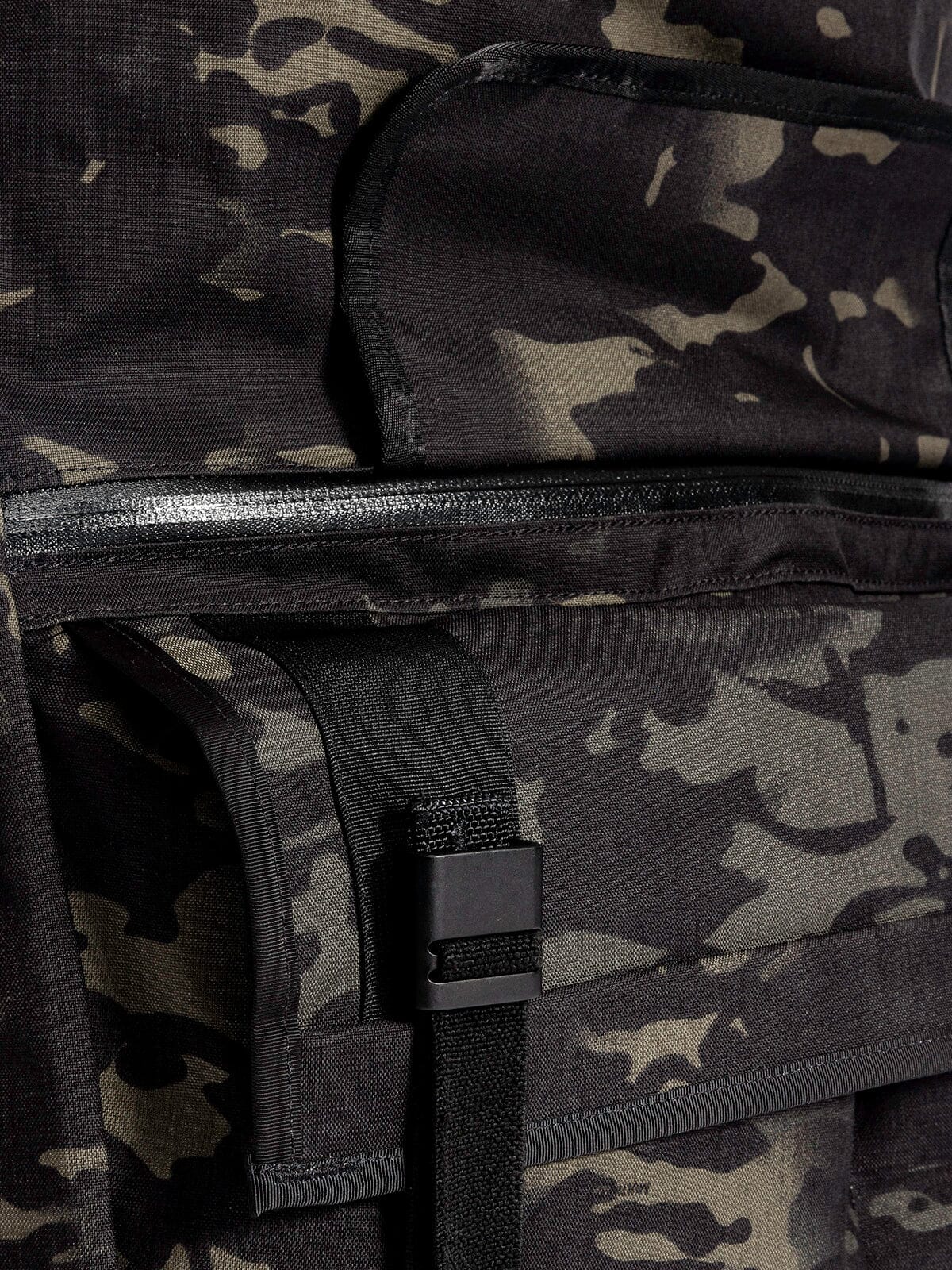 Shed : AP - Image 5