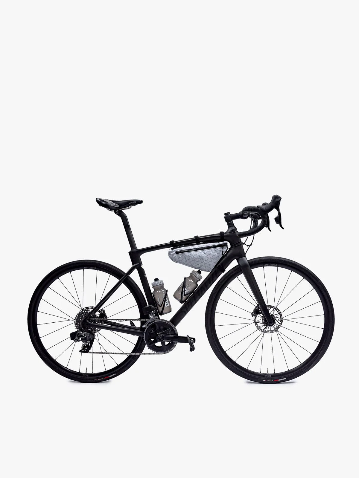 Slice Frame Bag - Image 10